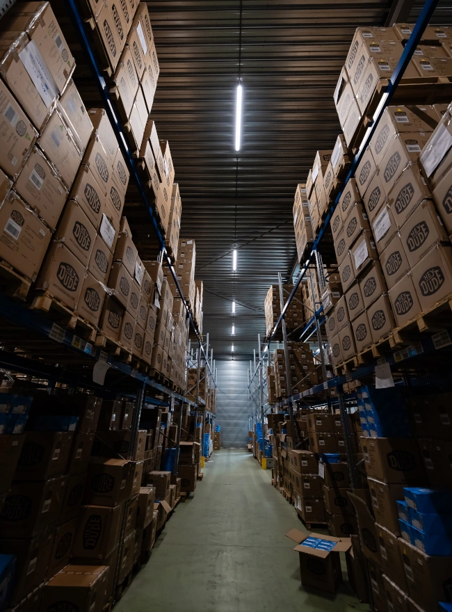 Opslag-bij-Shelter-Storage